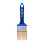 trincha_premium_sintetico_branco_928_2.1.2_60928010_pinceis_tigre_1200x1200
