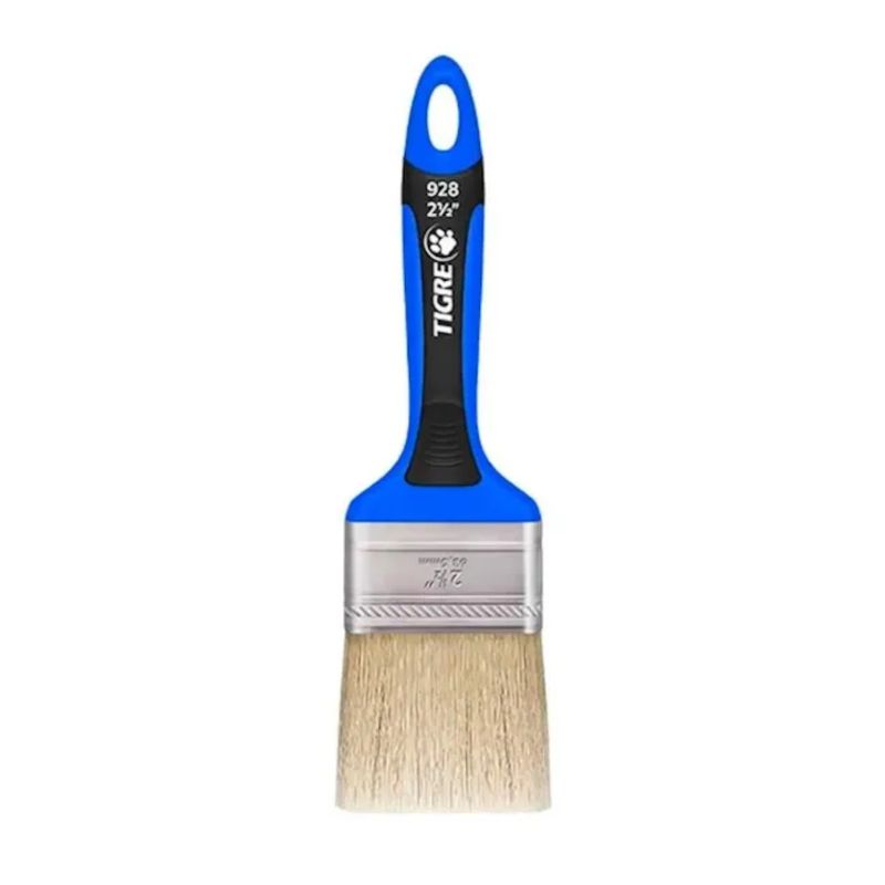 trincha_premium_sintetico_branco_928_2.1.2_60928010_pinceis_tigre_1200x1200