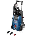 Lavadora-de-Alta-Pressao-GHP-220-2200-PSI-2100-Watts-220-Volts---0600910EE0000---BOSCH--7-