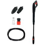 Lavadora-de-Alta-Pressao-GHP-220-2200-PSI-2100-Watts-220-Volts---0600910EE0000---BOSCH--1-