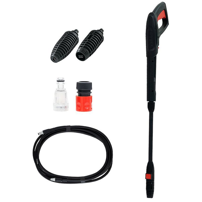 Lavadora-de-Alta-Pressao-GHP-220-2200-PSI-2100-Watts-220-Volts---0600910EE0000---BOSCH--1-