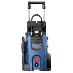 Lavadora-de-Alta-Pressao-GHP-220-2200-PSI-2100-Watts-220-Volts---0600910EE0000---BOSCH--6-