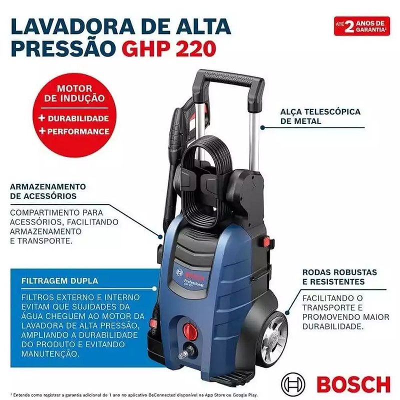 Lavadora-de-Alta-Pressao-GHP-220-2200-PSI-2100-Watts-220-Volts---0600910EE0000---BOSCH--5-