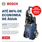 Lavadora-de-Alta-Pressao-GHP-220-2200-PSI-2100-Watts-220-Volts---0600910EE0000---BOSCH--4-