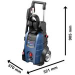 Lavadora-de-Alta-Pressao-GHP-220-2200-PSI-2100-Watts-220-Volts---0600910EE0000---BOSCH