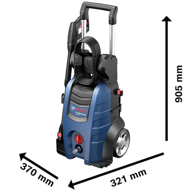 Lavadora-de-Alta-Pressao-GHP-220-2200-PSI-2100-Watts-220-Volts---0600910EE0000---BOSCH