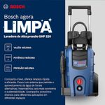Lavadora-de-Alta-Pressao-GHP-220-2200-PSI-2100-Watts-220-Volts---0600910EE0000---BOSCH--2-