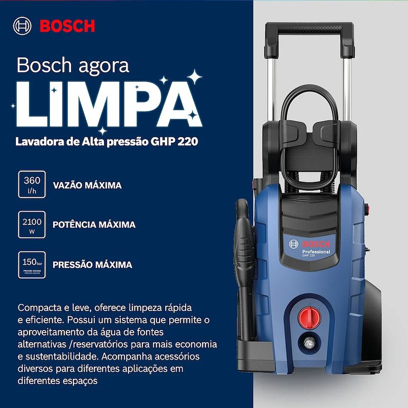 Lavadora-de-Alta-Pressao-GHP-220-2200-PSI-2100-Watts-220-Volts---0600910EE0000---BOSCH--2-