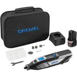 Micro-Retifica-8240-12-Volts-com-5-Acessorios-e-Bolsa---F0138240LD000---DREMEL