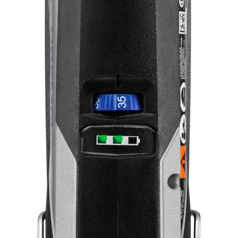 Micro-Retifica-8240-12-Volts-com-5-Acessorios-e-Bolsa---F0138240LD000---DREMEL--2-