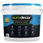 borracha_liquida_com_4_kilos_branca_03_01_01_1001_eurodecor