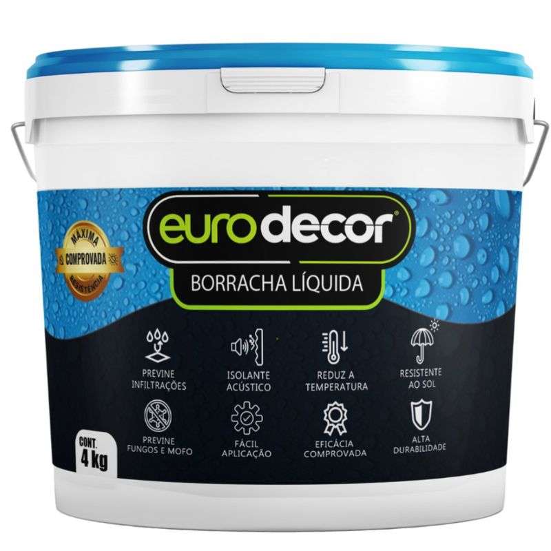 borracha_liquida_com_4_kilos_branca_03_01_01_1001_eurodecor