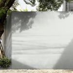 borracha_liquida_com_4_kilos_branca_03_01_01_1001_eurodecor_3