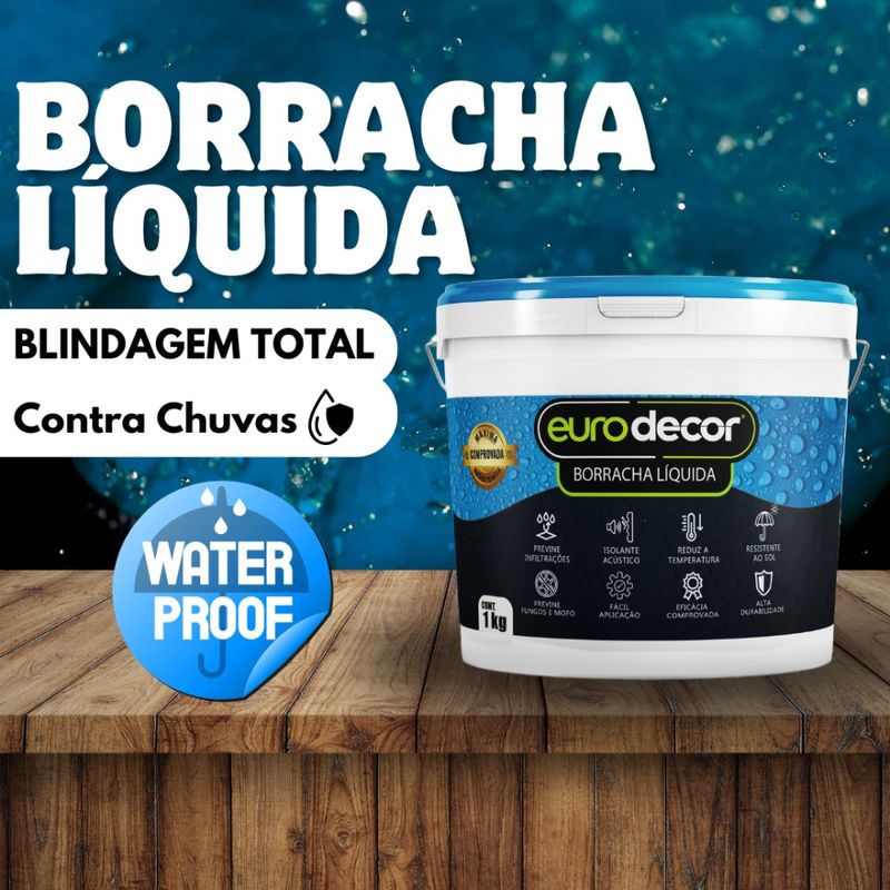 borracha_liquida_com_4_kilos_branca_03_01_01_1001_eurodecor_2