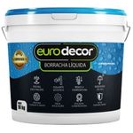 borracha_liquida_com_18_kilos