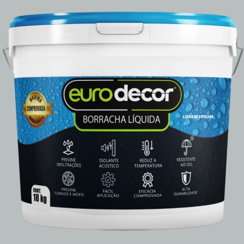 borracha_liquida_com_18_kilos_2