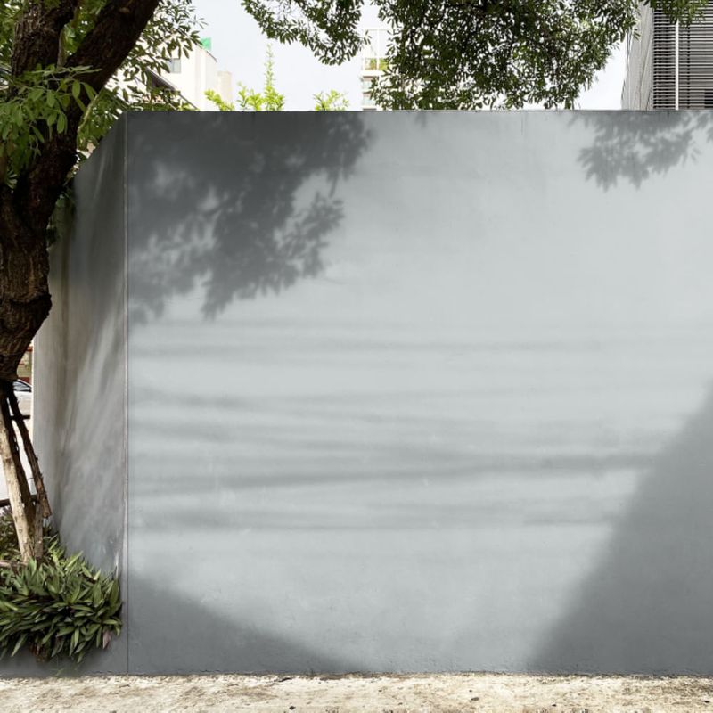 borracha_liquida_com_18_kilos_aluminium_03_01_01_0051_eurodecor_2