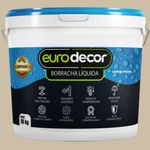 borracha_liquida_com_18_kilos_2