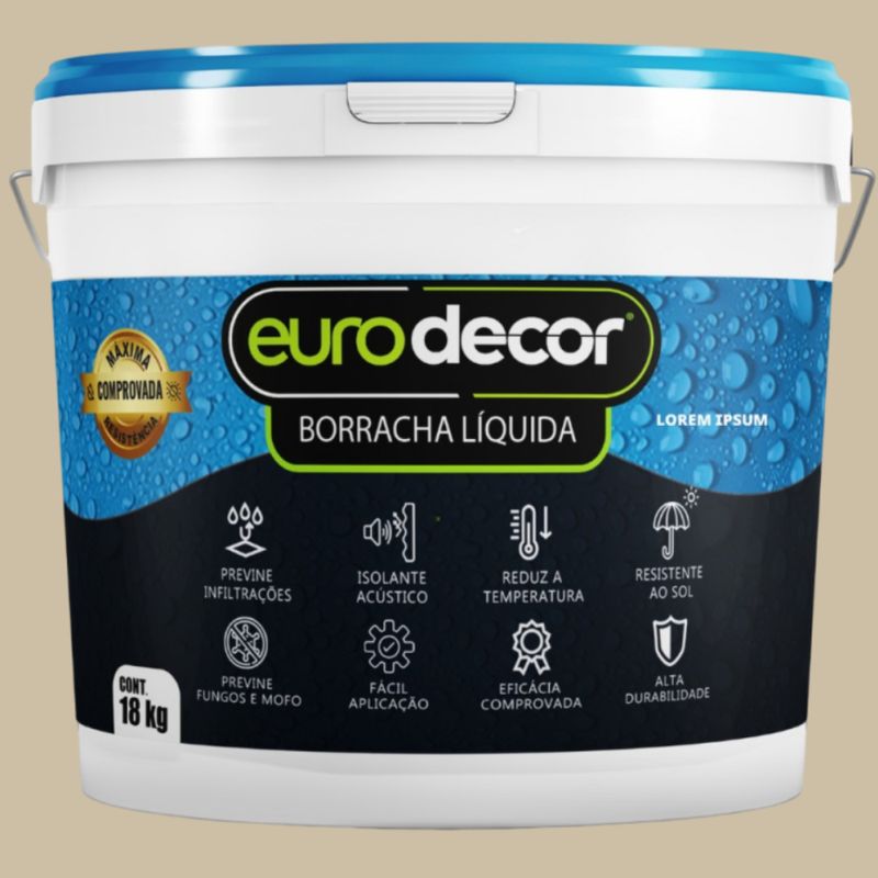 borracha_liquida_com_18_kilos_2