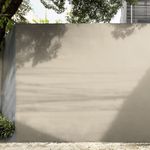 borracha_liquida_impermeabilizante_com_18_kilos_areia_03_01_01_0037_eurodecor_3