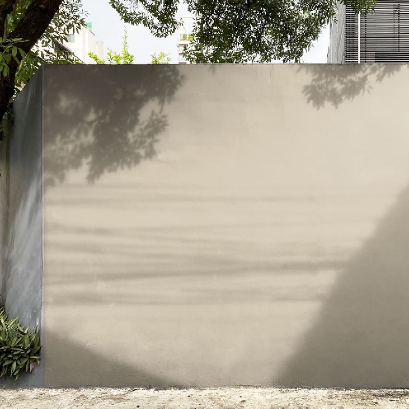 borracha_liquida_impermeabilizante_com_18_kilos_areia_03_01_01_0037_eurodecor_3