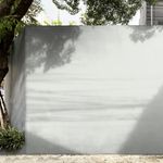 borracha_liquida_com_18_kilos_branca_03_01_01_0066_eurodecor__2