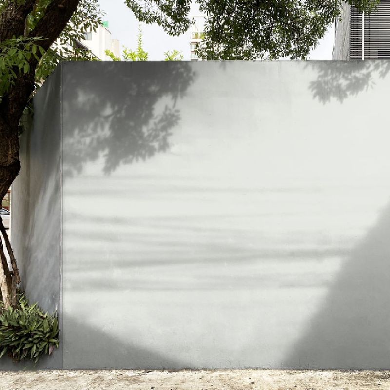borracha_liquida_com_18_kilos_branca_03_01_01_0066_eurodecor__2