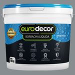 borracha_liquida_com_18_kilos_2