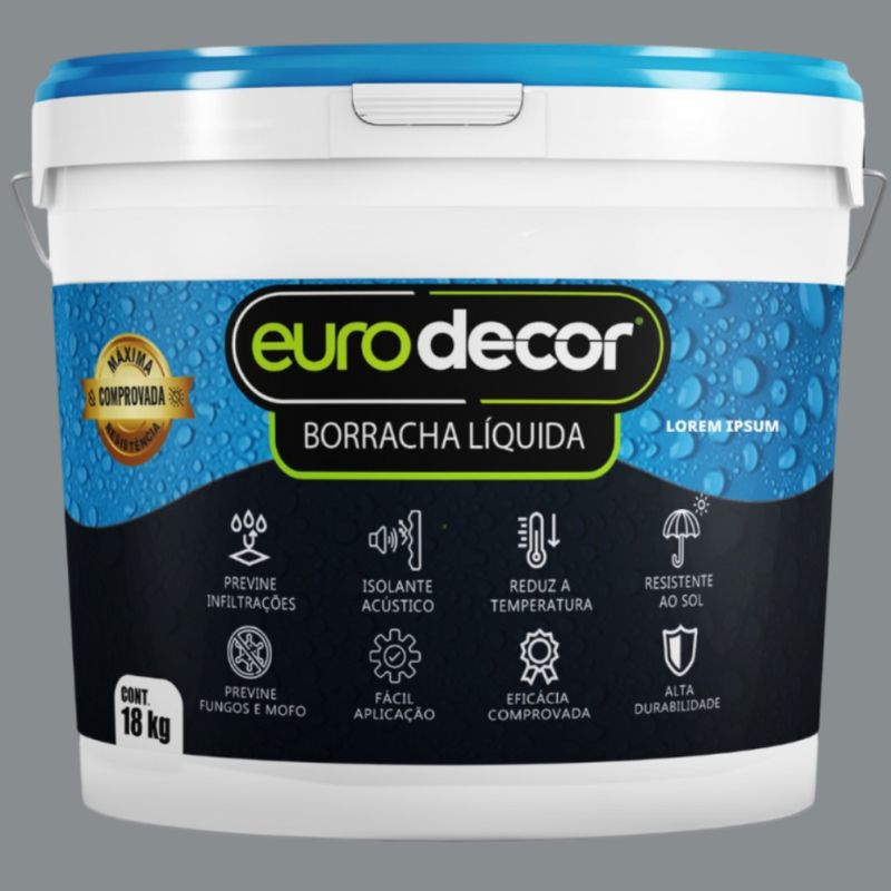 borracha_liquida_com_18_kilos_2