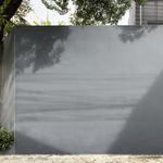 borracha_liquida_com_18_kilos_shark_03_01_01_0053_eurodecor_2