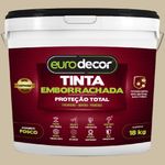 tinta_emborrachada_fosca_de_18_kilos_areia_01_01_06_0009_eurodecor_5