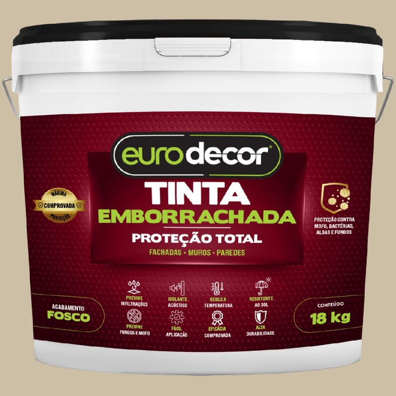 tinta_emborrachada_fosca_de_18_kilos_areia_01_01_06_0009_eurodecor_5