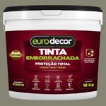 tinta_emborrachada_fosca_de_18_kilos_cinza_concreto_01_01_06_0018_eurodecor