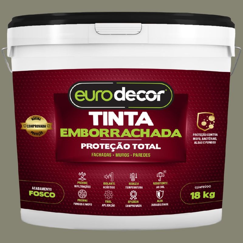 tinta_emborrachada_fosca_de_18_kilos_cinza_concreto_01_01_06_0018_eurodecor