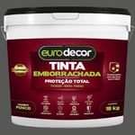 tinta_emborrachada_fosca_de_18_kilos_cinza_concreto_01_01_06_0018_eurodecor