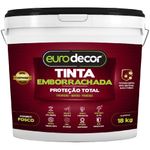 tinta_emborrachada_fosca_de_18_kilos_cinza_concreto_01_01_06_0018_eurodecor_2
