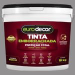 tinta_emborrachada_fosca_de_18_kilos_cinza_concreto_01_01_06_0018_eurodecor