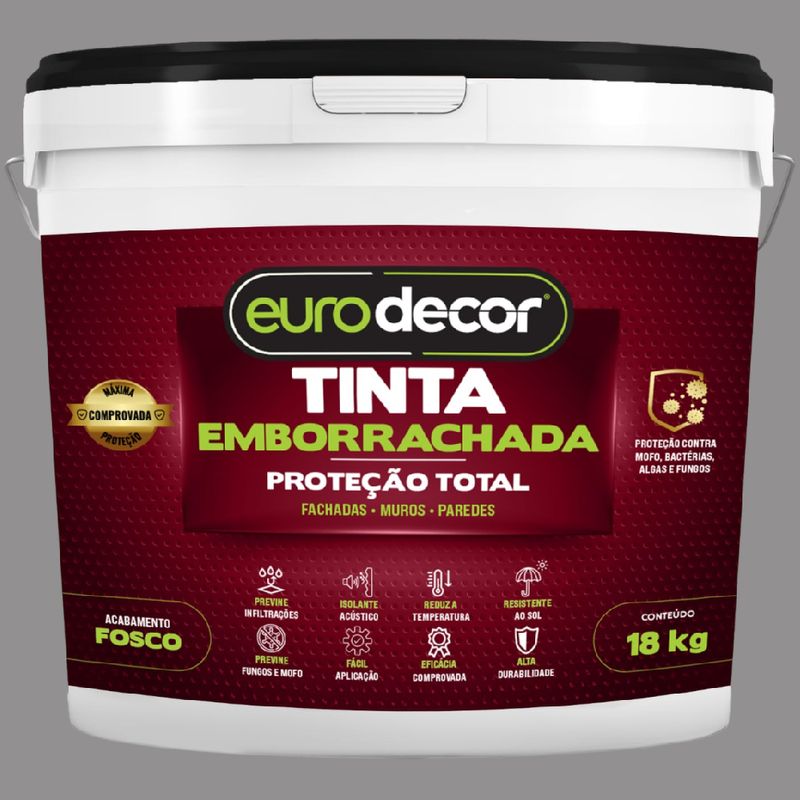 tinta_emborrachada_fosca_de_18_kilos_cinza_concreto_01_01_06_0018_eurodecor