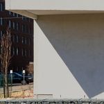 tinta_emborrachada_fosca_de_18_kilos_cinza_concreto_01_01_06_0018_eurodecor_5