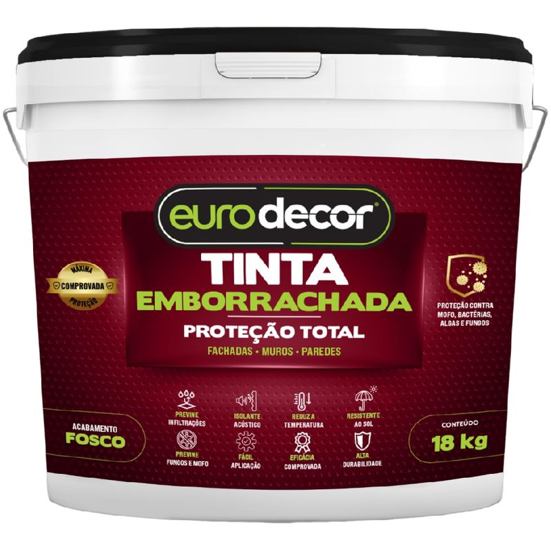 tinta_emborrachada_fosca_de_18_kilos_cinza_concreto_01_01_06_0018_eurodecor_2