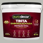 tinta_emborrachada_fosca_de_18_kilos_cinza_concreto_01_01_06_0018_eurodecor