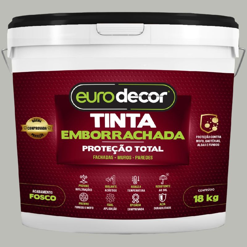 tinta_emborrachada_fosca_de_18_kilos_cinza_concreto_01_01_06_0018_eurodecor