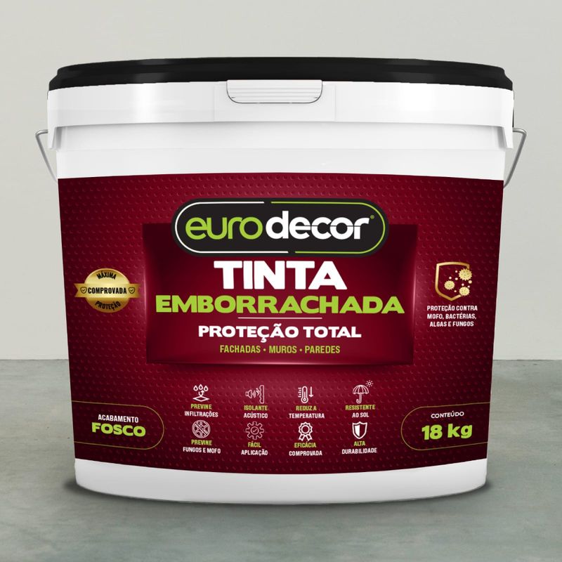 tinta_emborrachada_fosca_de_18_kilos_cinza_concreto_01_01_06_0018_eurodecor_3