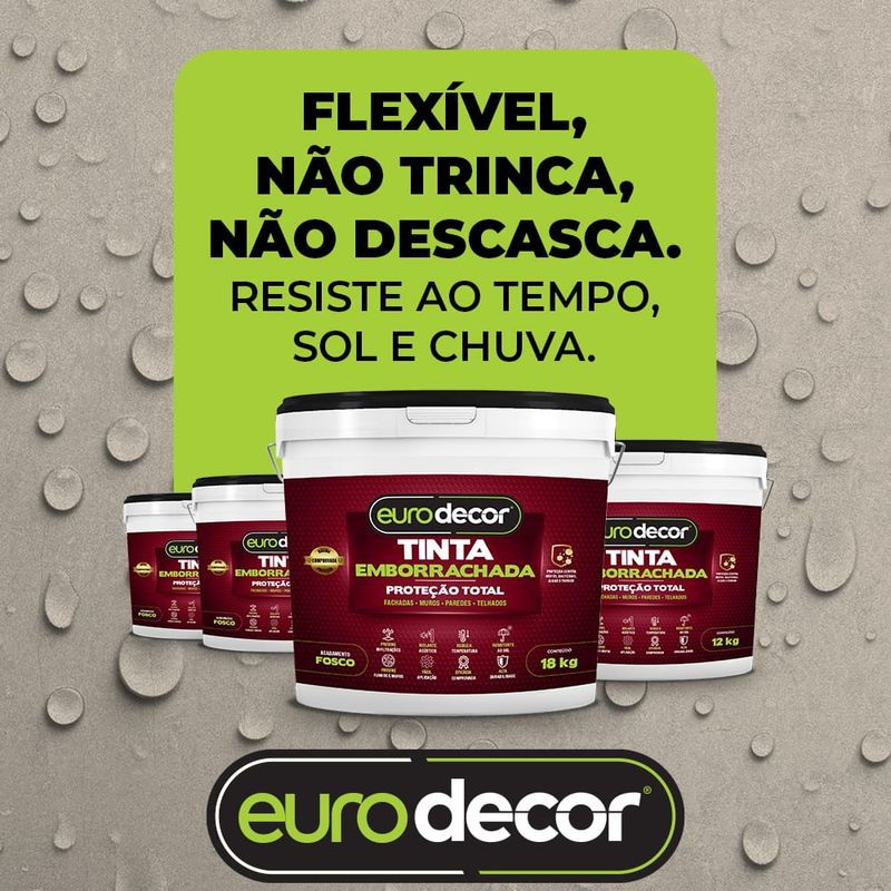 tinta_emborrachada_fosca_de_18_kilos_cinza_concreto_01_01_06_0018_eurodecor_4