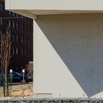 tinta_emborrachada_fosca_de_18_kilos_cinza_concreto_01_01_06_0018_eurodecor_5