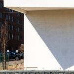 tinta_emborrachada_fosca_de_18_kilos_cinza_concreto_01_01_06_0018_eurodecor_6