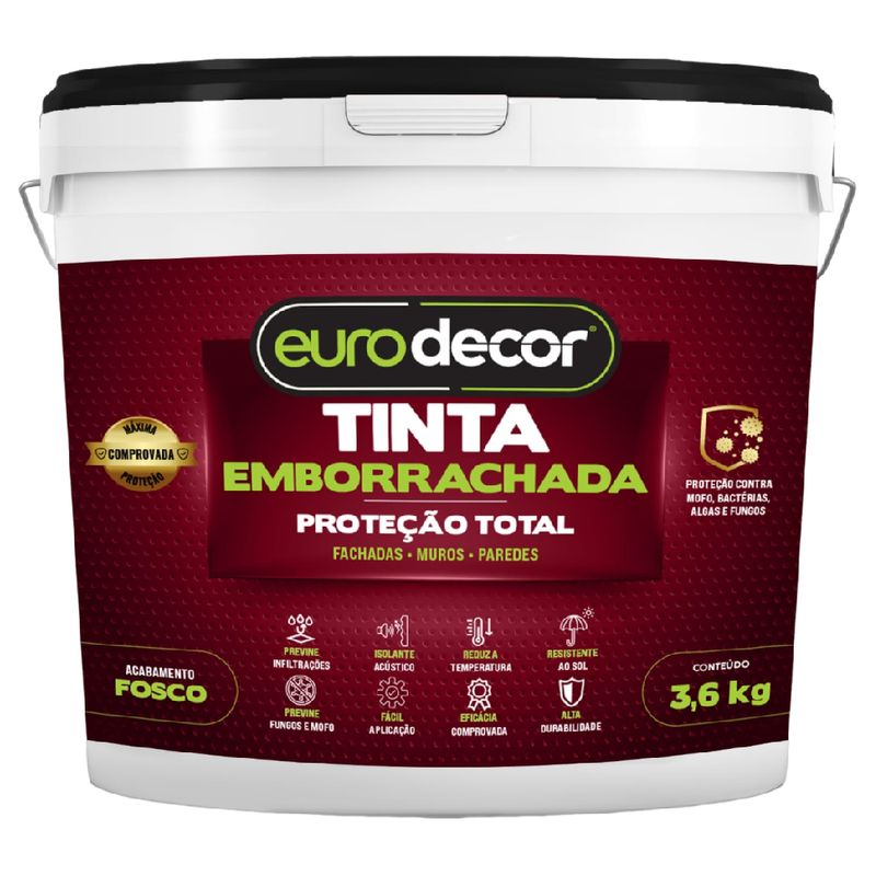 tinta_emborrachada_fosca_de_3_6_kilos_branco_01_01_06_0001_eurodecor