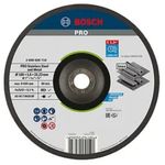 disco-corte-rapido-centro-deprimido-180x1-6x22-23mm-2608600710-bosch_1