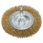 escova-de-aco-crimpada-75x0-2mm-20862209-bosch_1