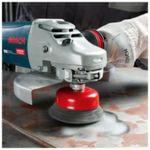 escova-de-aco-crimpada-75x0-2mm-20862209-bosch_3